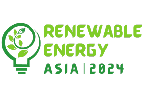 Asia Energy 2024
